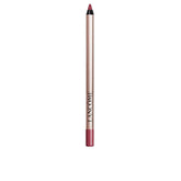 LANCÔME-Lapis labial LIP IDoLE 30 1 u.-DrShampoo - Perfumaria e Cosmética